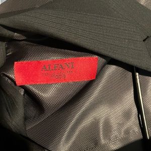 Alfani vest